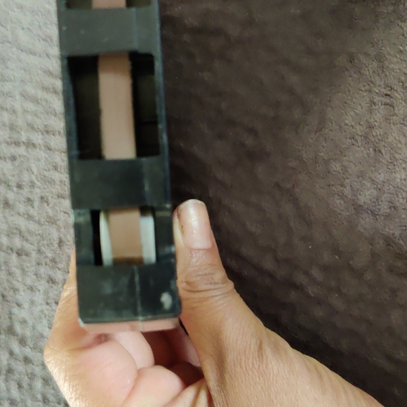 The Muppet Movie Original Soundtrack 8 Track Stereo 8 Album - Picture 4 of 5